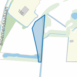 Perceel BNV00-B-5924