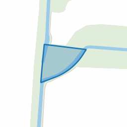 Perceel BNV00-B-5925