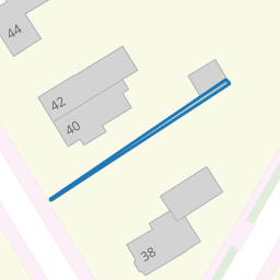 Perceel BNV00-B-5929