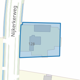 Perceel BNV00-B-5933