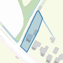 Perceel BNV00-B-5936