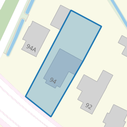 Perceel BNV00-B-5937