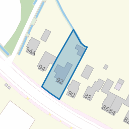 Perceel BNV00-B-5939