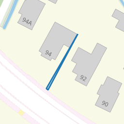 Perceel BNV00-B-5940