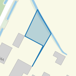 Perceel BNV00-B-5942