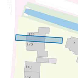 Perceel BNV00-B-5944