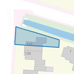 Perceel BNV00-B-5945