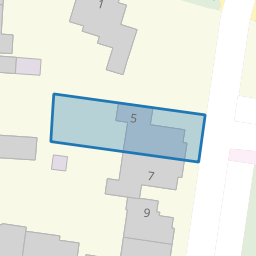 Perceel BNV00-B-5948