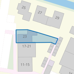 Perceel BNV00-B-5954