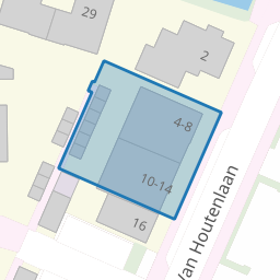 Perceel BNV00-B-5957