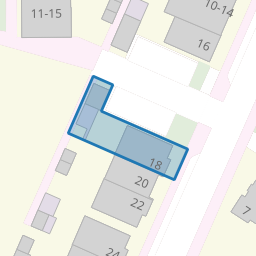 Perceel BNV00-B-5961