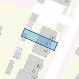 Perceel BNV00-B-5962