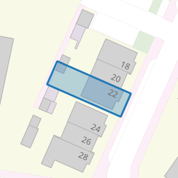 Perceel BNV00-B-5963