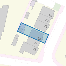 Perceel BNV00-B-5964