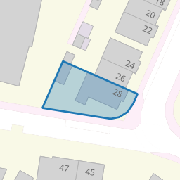 Perceel BNV00-B-5966