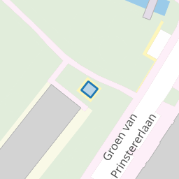 Perceel BNV00-B-5967