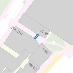 Perceel BNV00-B-5969