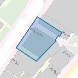 Perceel BNV00-B-5970