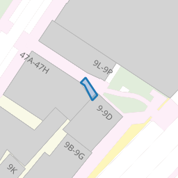 Perceel BNV00-B-5971