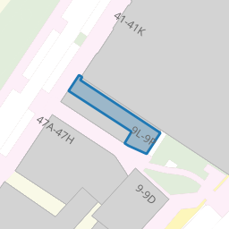 Perceel BNV00-B-5973