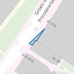 Perceel BNV00-B-5974