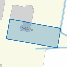 Perceel BNV00-B-5978