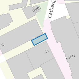 Perceel BNV00-B-5981