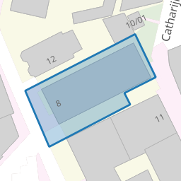 Perceel BNV00-B-5982