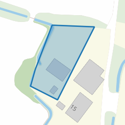 Perceel BNV00-B-5984