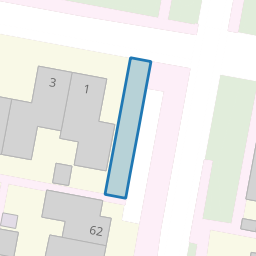 Perceel BNV00-B-5986