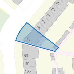 Perceel BNV00-B-5988