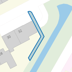 Perceel BNV00-B-5992