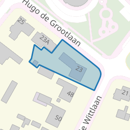 Perceel BNV00-B-5993