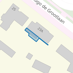 Perceel BNV00-B-5994