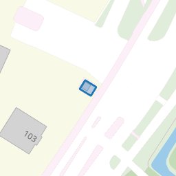 Perceel BNV00-B-5999