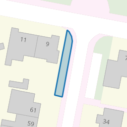 Perceel BNV00-B-6006