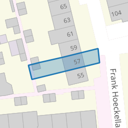 Perceel BNV00-B-6009