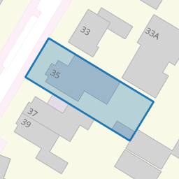 Perceel BNV00-B-6016