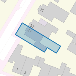 Perceel BNV00-B-6018