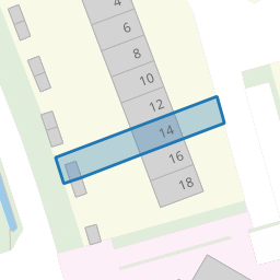 Perceel BNV00-B-6021