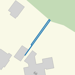 Perceel BNV00-B-6027