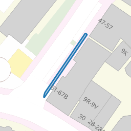 Perceel BNV00-B-6029