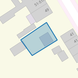 Perceel BNV00-B-6037