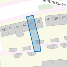 Perceel BNV00-B-6043