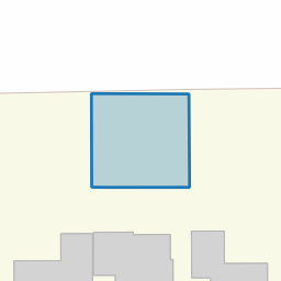 Perceel BNV00-B-6047