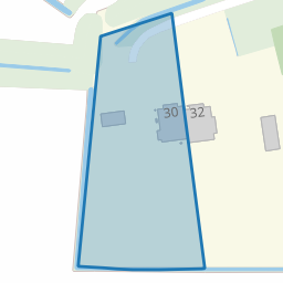 Perceel BNV00-B-6054