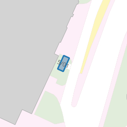 Perceel BNV00-B-6063