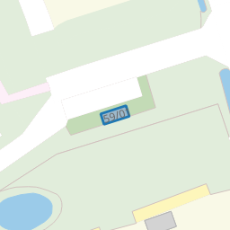 Perceel BNV00-B-6065