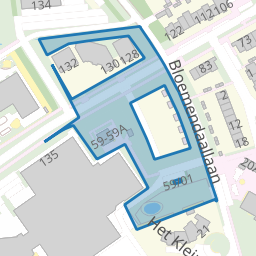 Perceel BNV00-B-6066