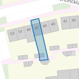 Perceel BNV00-B-6068